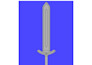 sell custom p2u weapon designs for games, visuals and storytelling